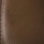 Celine Classic Box Teen — фото 10