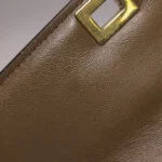 Celine Classic Box Teen — фото 11