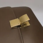 Celine Classic Box Teen — фото 16