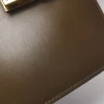 Celine Classic Box Teen — фото 18