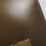 Celine Classic Box Teen — фото 19