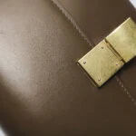 Celine Classic Box Teen — фото 20