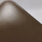 Celine Classic Box Teen — фото 22
