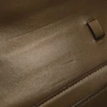 Celine Classic Box Teen — фото 28
