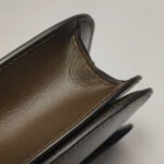 Celine Classic Box Teen — фото 29