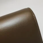Celine Classic Box Teen — фото 30