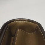 Celine Classic Box Teen — фото 31