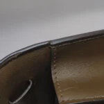 Celine Classic Box Teen — фото 33