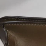 Celine Classic Box Teen — фото 34