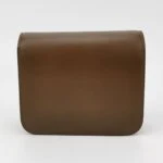 Celine Classic Box Teen — фото 5
