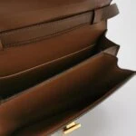 Celine Classic Box Teen — фото 7