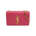 Saint Laurent Kate YSL — миниатюра 1