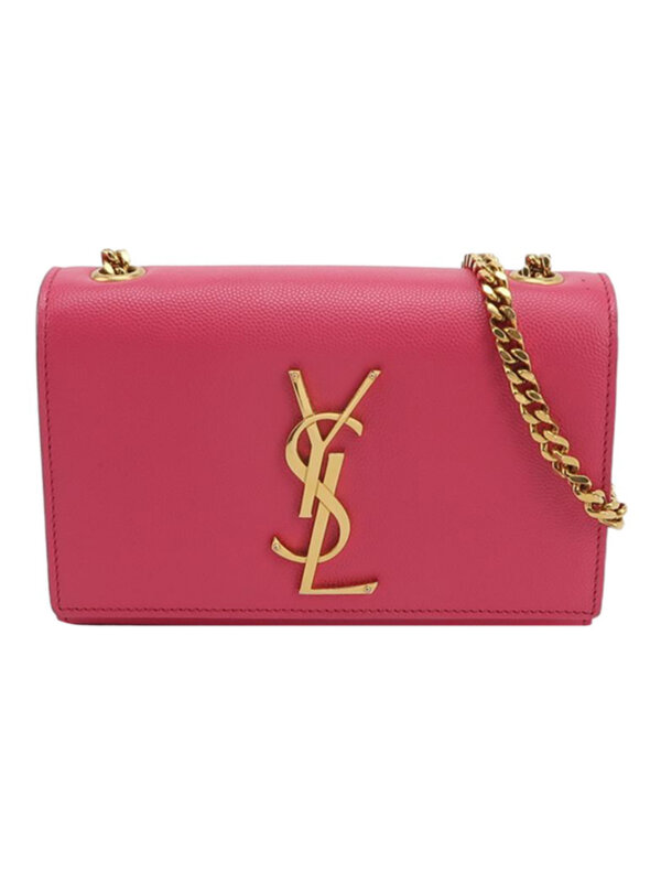 Saint Laurent Kate YSL
