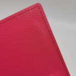 Saint Laurent Kate YSL — фото 10