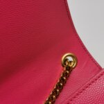 Saint Laurent Kate YSL — фото 11