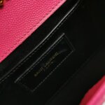 Saint Laurent Kate YSL — фото 12