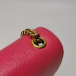 Saint Laurent Kate YSL — фото 15