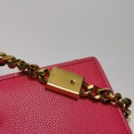 Saint Laurent Kate YSL — фото 16