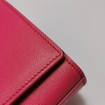 Saint Laurent Kate YSL — фото 17