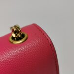 Saint Laurent Kate YSL — фото 18