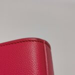 Saint Laurent Kate YSL — фото 19