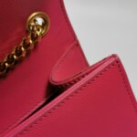 Saint Laurent Kate YSL — фото 20