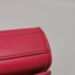 Saint Laurent Kate YSL — фото 21