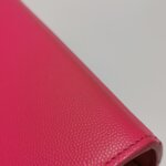 Saint Laurent Kate YSL — фото 22