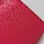 Saint Laurent Kate YSL — фото 23