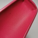 Saint Laurent Kate YSL — фото 24