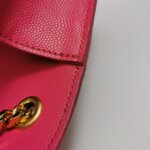 Saint Laurent Kate YSL — фото 25