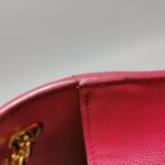 Saint Laurent Kate YSL — фото 26