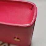 Saint Laurent Kate YSL — фото 27