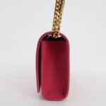 Saint Laurent Kate YSL — фото 3