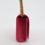 Saint Laurent Kate YSL — фото 4