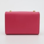 Saint Laurent Kate YSL — фото 5