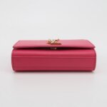 Saint Laurent Kate YSL — фото 6