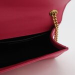 Saint Laurent Kate YSL — фото 7