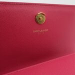 Saint Laurent Kate YSL — фото 8