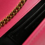 Saint Laurent Kate YSL — фото 9