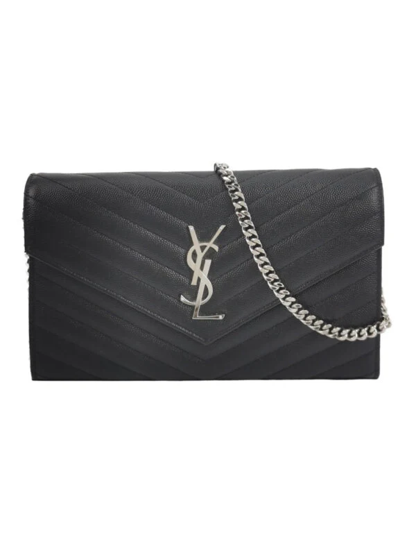 Saint Laurent Envelope — продано