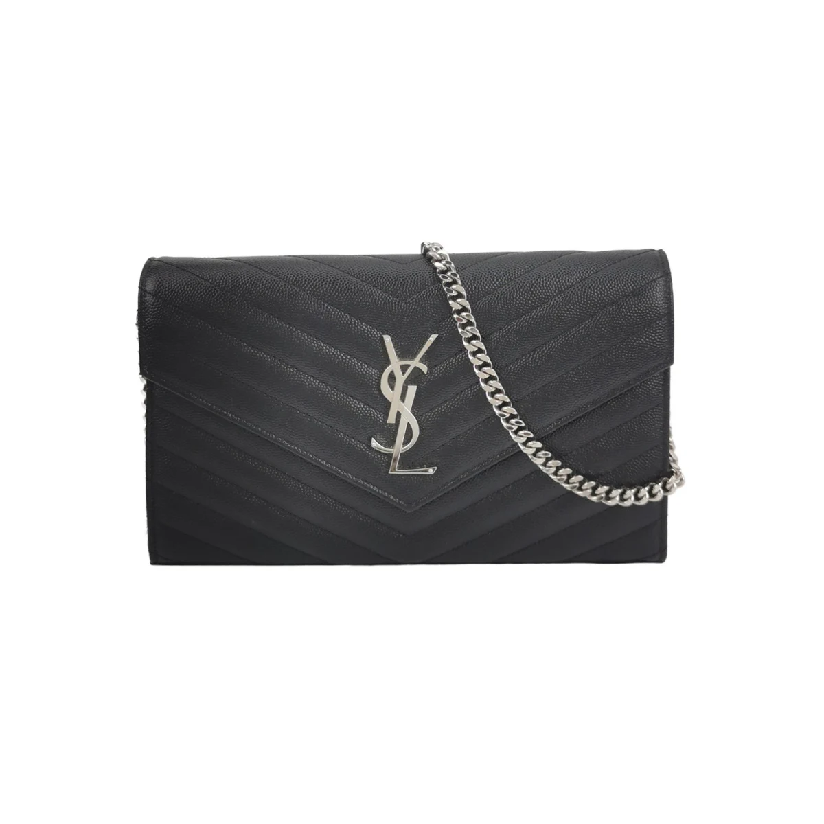 Saint Laurent Envelope — продано