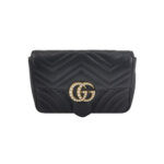 Gucci GG Marmont G — миниатюра 1