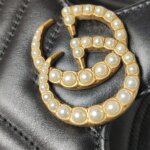 Gucci GG Marmont G — фото 14
