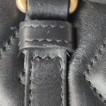Gucci GG Marmont G — фото 17