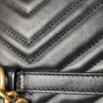Gucci GG Marmont G — фото 21