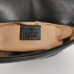 Gucci GG Marmont G — фото 8