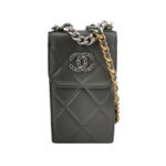 Chanel 19 Bag — миниатюра 1
