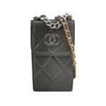 Chanel 19 Bag (Шанель) — миниатюра 1
