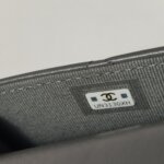 Chanel 19 Bag — фото 10